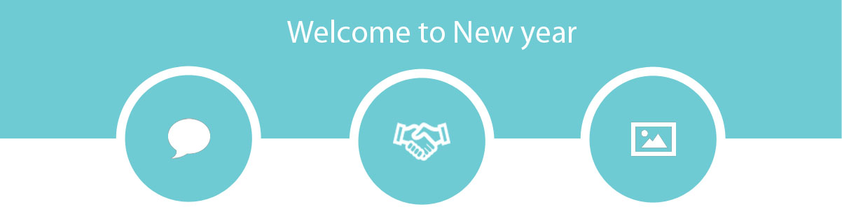 免费ddos平台攻击