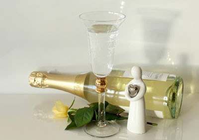 免费ddos平台攻击